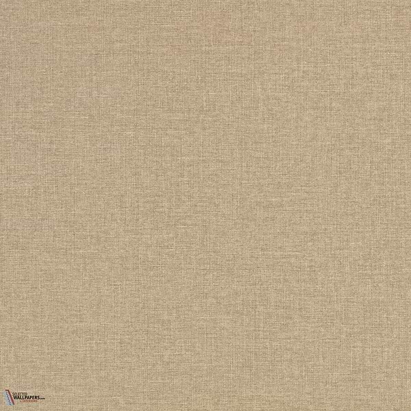 Neo Linen Embossed Tapete-Romo-Taupe-Rolle-Selected-Wallpapers-Interiors