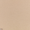 Neo Linen Embossed Tapete-Romo-Wild Rose-Rolle-Selected-Wallpapers-Interiors