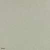 Neo Linen Embossed Tapete-Romo-Lovat-Rolle-Selected-Wallpapers-Interiors