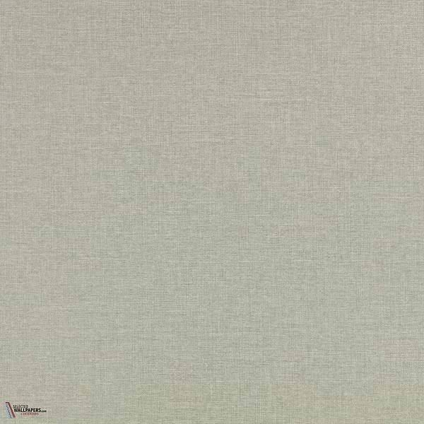 Neo Linen Embossed Tapete-Romo-Lovat-Rolle-Selected-Wallpapers-Interiors