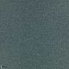 Neo Linen Embossed Tapete-Romo-Ink-Rolle-Selected-Wallpapers-Interiors