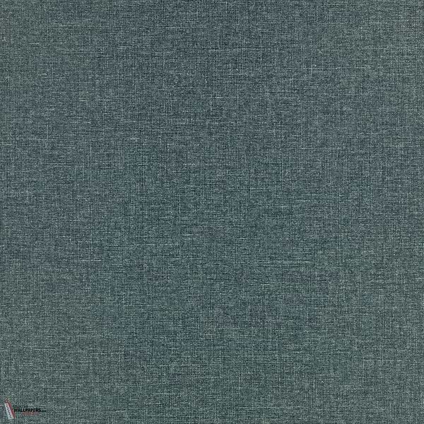 Neo Linen Embossed Tapete-Romo-Ink-Rolle-Selected-Wallpapers-Interiors