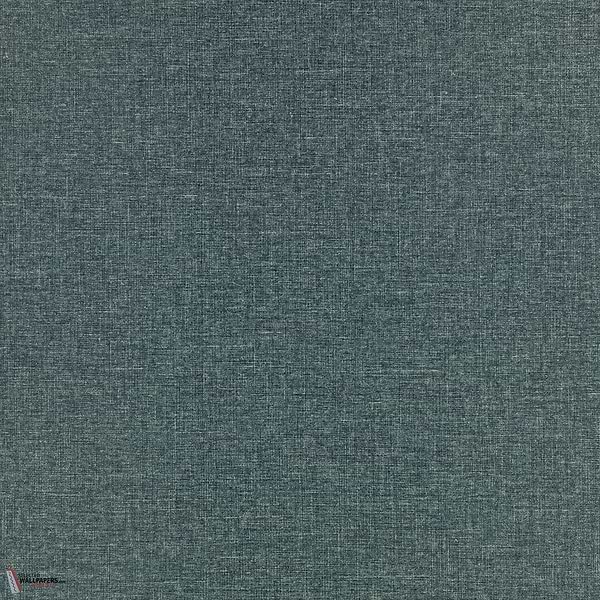 Neo Linen Embossed Tapete-Romo-Ink-Rolle-Selected-Wallpapers-Interiors