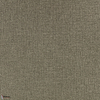 Neo Linen Embossed Tapete-Romo-Lava Rock-Rolle-Selected-Wallpapers-Interiors