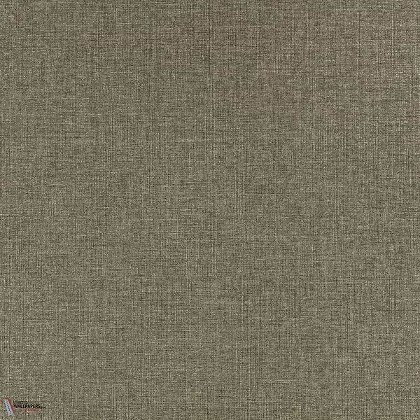 Neo Linen Embossed Tapete-Romo-Lava Rock-Rolle-Selected-Wallpapers-Interiors