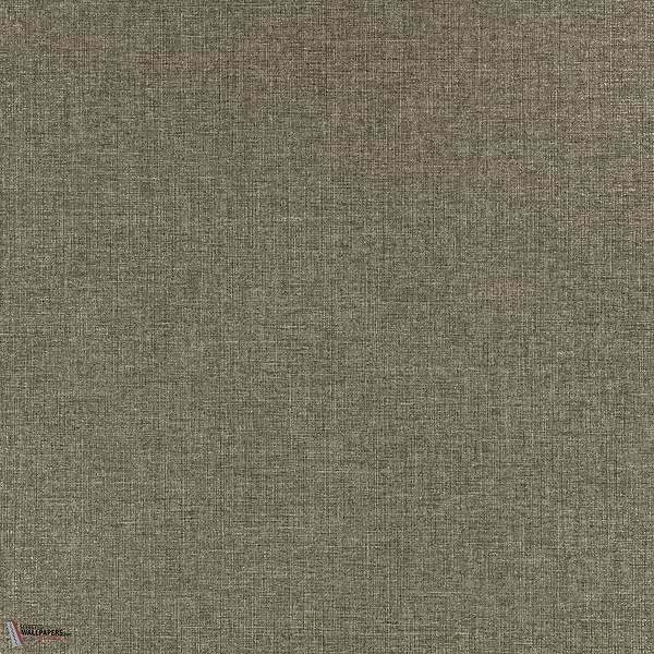 Neo Linen Embossed Tapete-Romo-Lava Rock-Rolle-Selected-Wallpapers-Interiors