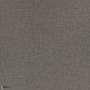 Neo Linen Embossed Tapete-Romo-Charcoal-Rolle-Selected-Wallpapers-Interiors