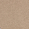 Neo Linen Embossed Tapete-Romo-Doeskin-Rolle-Selected-Wallpapers-Interiors