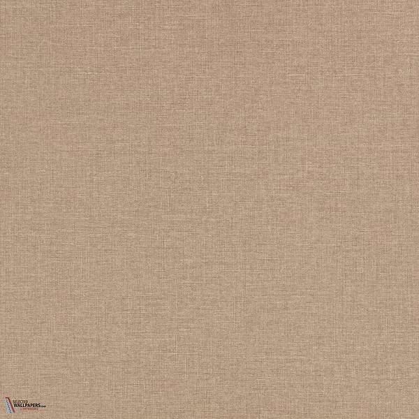 Neo Linen Embossed Tapete-Romo-Doeskin-Rolle-Selected-Wallpapers-Interiors