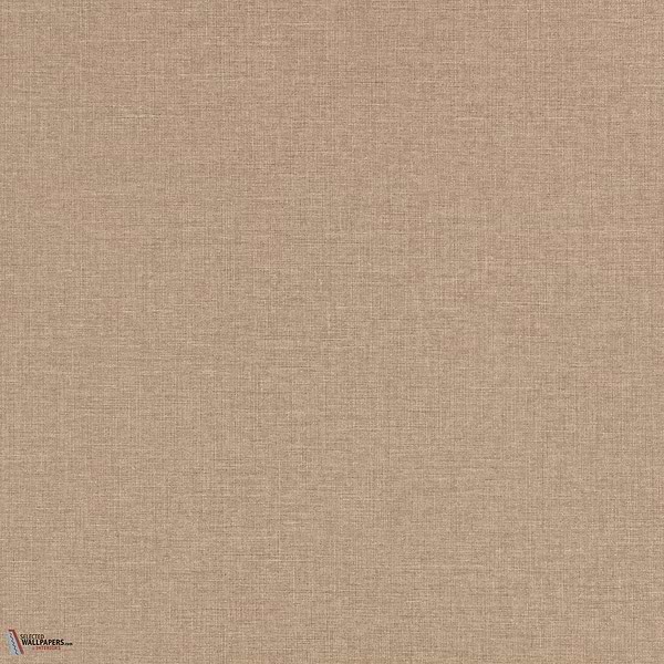 Neo Linen Embossed Tapete-Romo-Doeskin-Rolle-Selected-Wallpapers-Interiors