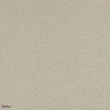 Neo Linen Embossed Tapete-Romo-Fog-Rolle-Selected-Wallpapers-Interiors