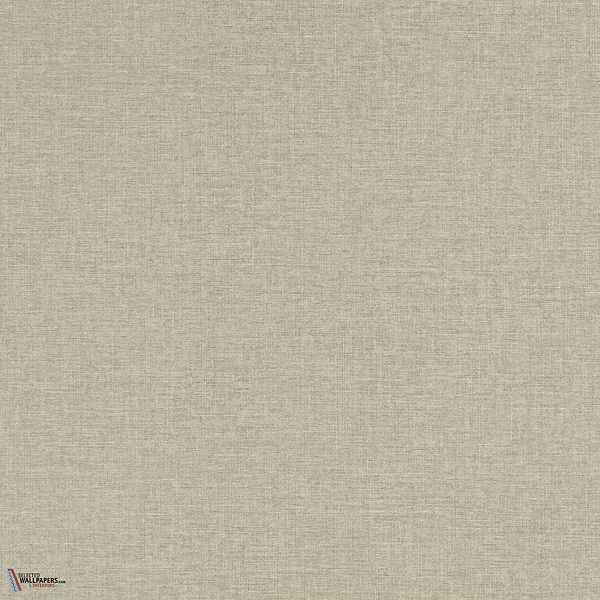 Neo Linen Embossed Tapete-Romo-Fog-Rolle-Selected-Wallpapers-Interiors
