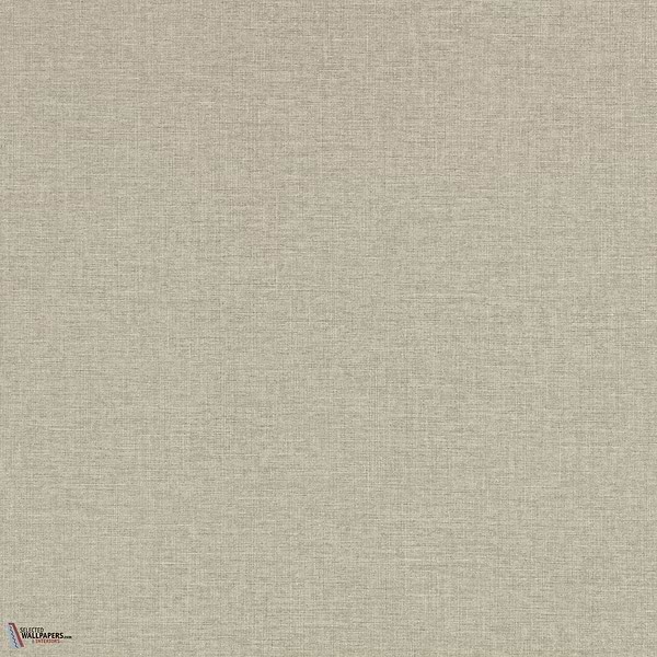 Neo Linen Embossed Tapete-Romo-Fog-Rolle-Selected-Wallpapers-Interiors