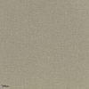 Neo Linen Embossed Tapete-Romo-Lichen-Rolle-Selected-Wallpapers-Interiors