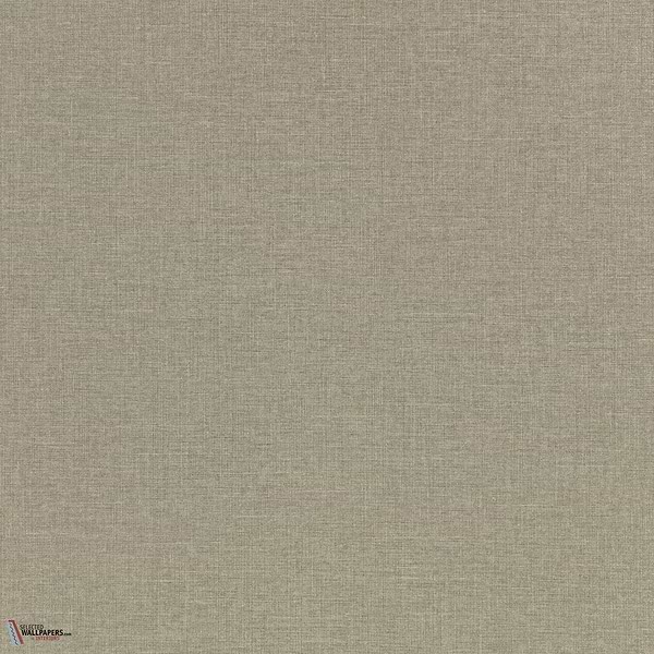 Neo Linen Embossed Tapete-Romo-Lichen-Rolle-Selected-Wallpapers-Interiors