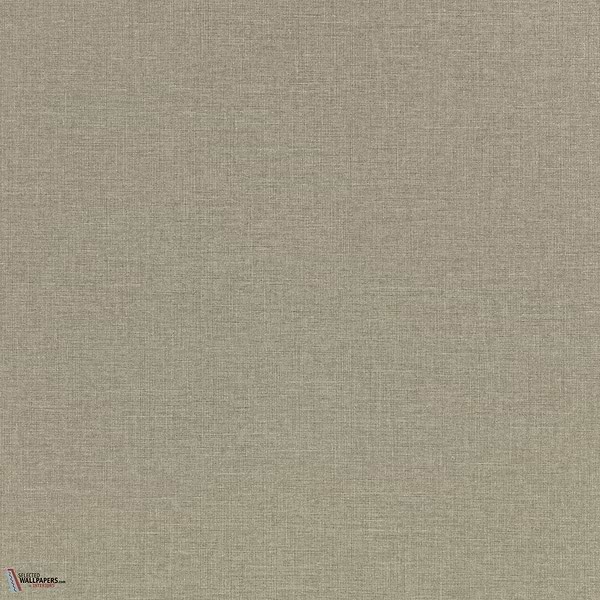 Neo Linen Embossed Tapete-Romo-Lichen-Rolle-Selected-Wallpapers-Interiors