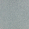 Neo Linen Embossed Tapete-Romo-Steel Blue-Rolle-Selected-Wallpapers-Interiors