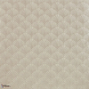 Nereides wallpaper-Casamance-Taupe/Argent-Roll-Selected-Wallpapers-Interiors