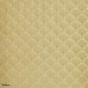Nereides wallpaper-Casamance-Lichen/Dore-Roll-Selected-Wallpapers-Interiors