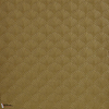Nereides wallpaper-Casamance-Bronze-Roll-Selected-Wallpapers-Interiors