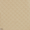Nereides wallpaper-Casamance-Marron Glace/Dore-Roll-Selected-Wallpapers-Interiors
