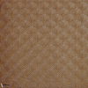 Nereides wallpaper-Casamance-Aubergine/Dore-Roll-Selected-Wallpapers-Interiors