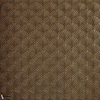 Nereides wallpaper-Casamance-Brun Patine-Roll-Selected-Wallpapers-Interiors