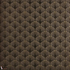 Nereides wallpaper-Casamance-Noir/Dore-Roll-Selected-Wallpapers-Interiors