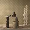 Nereides wallpaper-Casamance-Selected-Wallpapers-Interiors