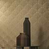 Nereides wallpaper-Casamance-Selected-Wallpapers-Interiors