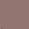 Nether-Red-315-Little-Greene-paint-Farbe