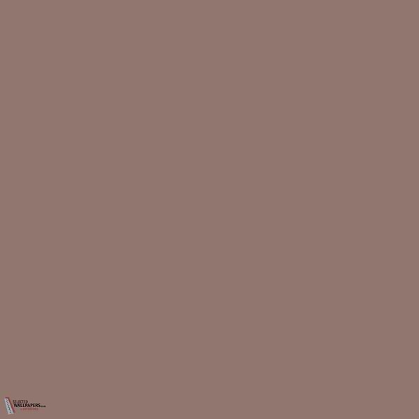Nether-Red-315-Little-Greene-paint-Farbe