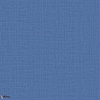 Netting Tapete-Omexco by Arte-HPE301-Meter (M1)-Selected Wallpapers-Interiors