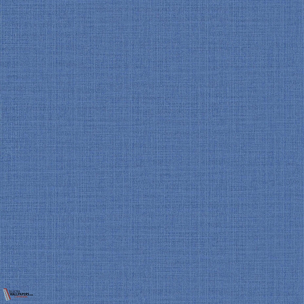 Netting Tapete-Omexco by Arte-HPE301-Meter (M1)-Selected Wallpapers-Interiors