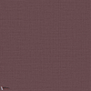 Netting Tapete-Omexco by Arte-HPE302-Meter (M1)-Selected Wallpapers-Interiors