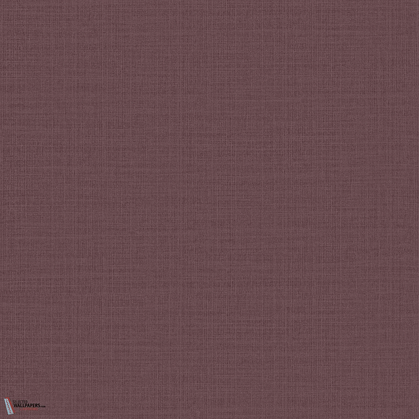 Netting Tapete-Omexco by Arte-HPE302-Meter (M1)-Selected Wallpapers-Interiors
