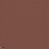 Netting Tapete-Omexco by Arte-HPE303-Meter (M1)-Selected Wallpapers-Interiors