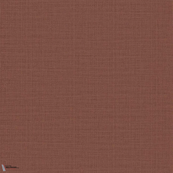 Netting Tapete-Omexco by Arte-HPE303-Meter (M1)-Selected Wallpapers-Interiors
