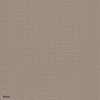 Netting Tapete-Omexco by Arte-HPE304-Meter (M1)-Selected Wallpapers-Interiors