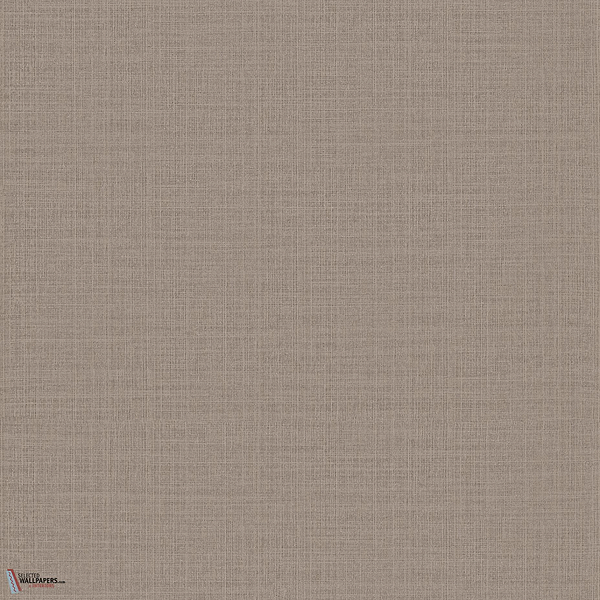 Netting Tapete-Omexco by Arte-HPE304-Meter (M1)-Selected Wallpapers-Interiors