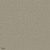 Netting Tapete-Omexco by Arte-HPE305-Meter (M1)-Selected Wallpapers-Interiors