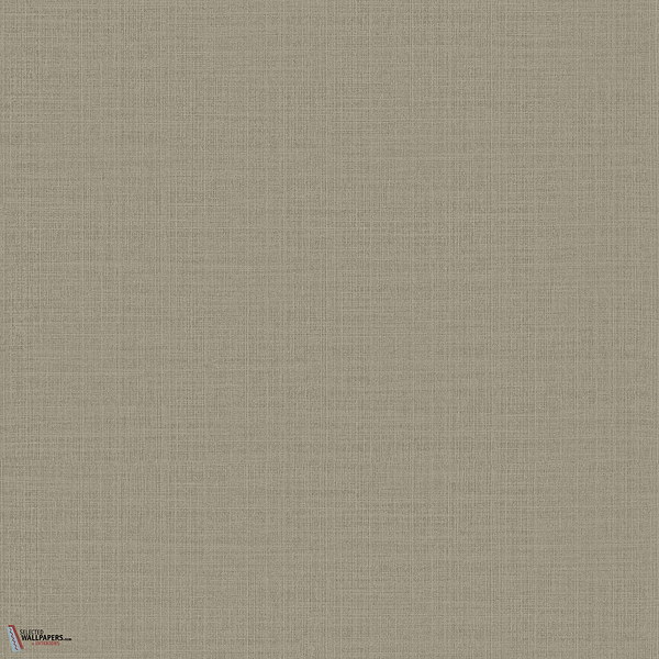Netting Tapete-Omexco by Arte-HPE305-Meter (M1)-Selected Wallpapers-Interiors
