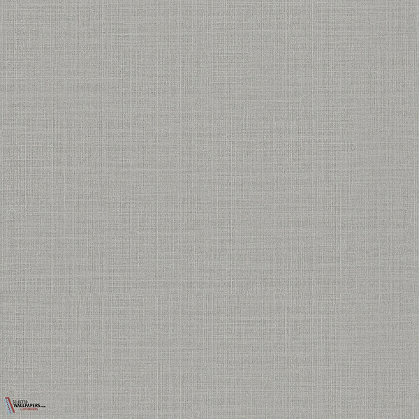 Netting Tapete-Omexco by Arte-HPE307-Meter (M1)-Selected Wallpapers-Interiors
