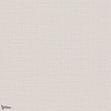 Netting Tapete-Omexco by Arte-HPE310-Meter (M1)-Selected Wallpapers-Interiors