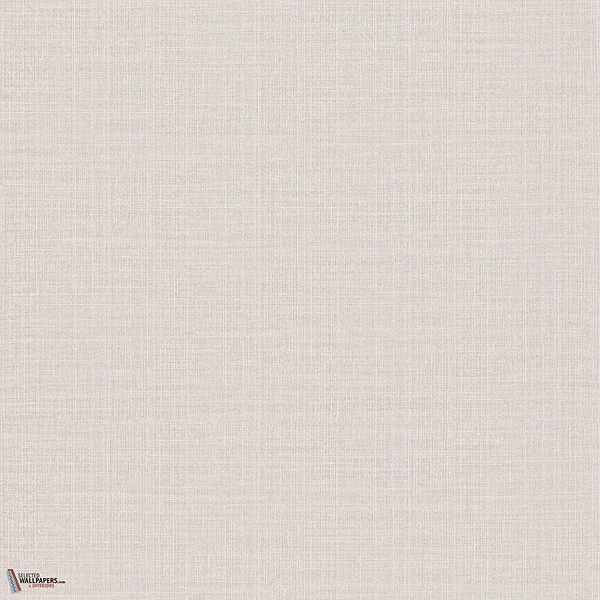 Netting Tapete-Omexco by Arte-HPE310-Meter (M1)-Selected Wallpapers-Interiors