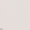 Netting Tapete-Omexco by Arte-HPE311-Meter (M1)-Selected Wallpapers-Interiors