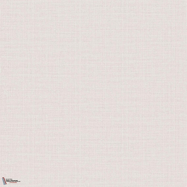 Netting Tapete-Omexco by Arte-HPE311-Meter (M1)-Selected Wallpapers-Interiors