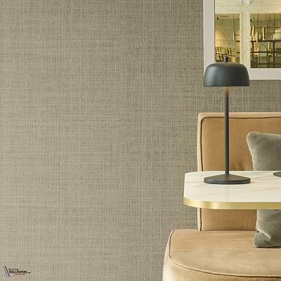 Netting Tapete-Omexco by Arte-Selected Wallpapers-Interiors