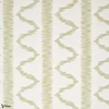 Neva wallpaper-Pierre Frey-Argile-Meter (M1)-Selected Wallpapers-Interiors
