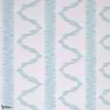 Neva wallpaper-Pierre Frey-Ciel-Meter (M1)-Selected Wallpapers-Interiors